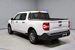 2024 Ford Maverick SuperCrew Cab AWD Pickup for sale #FTS1400A - photo 8