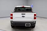 2024 Ford Maverick SuperCrew Cab AWD Pickup for sale #FTS1400A - photo 9