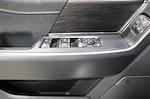 2025 Ford F-150 SuperCrew Cab 4WD Pickup for sale #FTS1424 - photo 11