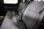 2025 Ford F-150 SuperCrew Cab 4WD Pickup for sale #FTS1424 - photo 14