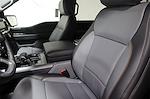 2025 Ford F-150 SuperCrew Cab 4WD Pickup for sale #FTS1424 - photo 16