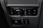 2025 Ford F-150 SuperCrew Cab 4WD Pickup for sale #FTS1424 - photo 17