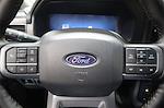 2025 Ford F-150 SuperCrew Cab 4WD Pickup for sale #FTS1424 - photo 18