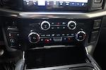 2025 Ford F-150 SuperCrew Cab 4WD Pickup for sale #FTS1424 - photo 25