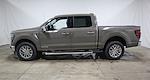 2025 Ford F-150 SuperCrew Cab 4WD Pickup for sale #FTS1424 - photo 3