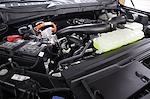 2025 Ford F-150 SuperCrew Cab 4WD Pickup for sale #FTS1424 - photo 30