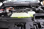 2025 Ford F-150 SuperCrew Cab 4WD Pickup for sale #FTS1424 - photo 31