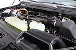 2025 Ford F-150 SuperCrew Cab 4WD Pickup for sale #FTS1424 - photo 32