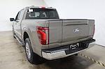 2025 Ford F-150 SuperCrew Cab 4WD Pickup for sale #FTS1424 - photo 2