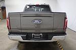 2025 Ford F-150 SuperCrew Cab 4WD Pickup for sale #FTS1424 - photo 4