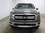 2025 Ford F-150 SuperCrew Cab 4WD Pickup for sale #FTS1424 - photo 5