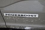 2025 Ford F-150 SuperCrew Cab 4WD Pickup for sale #FTS1424 - photo 7