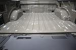2025 Ford F-150 SuperCrew Cab 4WD Pickup for sale #FTS1424 - photo 8