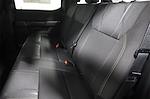 2025 Ford F-150 SuperCrew Cab 4WD Pickup for sale #FTS1425 - photo 11