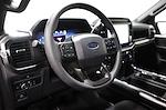 2025 Ford F-150 SuperCrew Cab 4WD Pickup for sale #FTS1425 - photo 12
