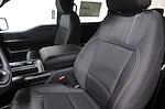 2025 Ford F-150 SuperCrew Cab 4WD Pickup for sale #FTS1425 - photo 13