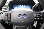 2025 Ford F-150 SuperCrew Cab 4WD Pickup for sale #FTS1425 - photo 15