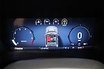 2025 Ford F-150 SuperCrew Cab 4WD Pickup for sale #FTS1425 - photo 16