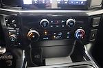2025 Ford F-150 SuperCrew Cab 4WD Pickup for sale #FTS1425 - photo 19