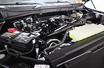 2025 Ford F-150 SuperCrew Cab 4WD Pickup for sale #FTS1425 - photo 22