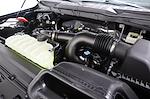 2025 Ford F-150 SuperCrew Cab 4WD Pickup for sale #FTS1425 - photo 24