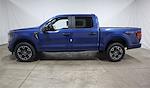 2025 Ford F-150 SuperCrew Cab 4WD Pickup for sale #FTS1425 - photo 3