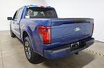 2025 Ford F-150 SuperCrew Cab 4WD Pickup for sale #FTS1425 - photo 2