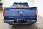 2025 Ford F-150 SuperCrew Cab 4WD Pickup for sale #FTS1425 - photo 4