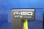 2025 Ford F-150 SuperCrew Cab 4WD Pickup for sale #FTS1425 - photo 6