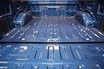 2025 Ford F-150 SuperCrew Cab 4WD Pickup for sale #FTS1425 - photo 7