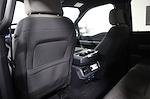 2025 Ford F-150 SuperCrew Cab 4WD Pickup for sale #FTS1448 - photo 13