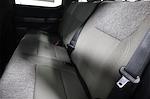 2025 Ford F-150 SuperCrew Cab 4WD Pickup for sale #FTS1448 - photo 14