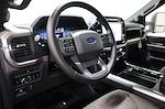 2025 Ford F-150 SuperCrew Cab 4WD Pickup for sale #FTS1448 - photo 15