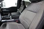 2025 Ford F-150 SuperCrew Cab 4WD Pickup for sale #FTS1448 - photo 16