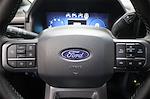 2025 Ford F-150 SuperCrew Cab 4WD Pickup for sale #FTS1448 - photo 18