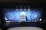 2025 Ford F-150 SuperCrew Cab 4WD Pickup for sale #FTS1448 - photo 19