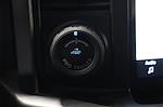 2025 Ford F-150 SuperCrew Cab 4WD Pickup for sale #FTS1448 - photo 23
