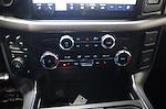 2025 Ford F-150 SuperCrew Cab 4WD Pickup for sale #FTS1448 - photo 24