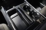 2025 Ford F-150 SuperCrew Cab 4WD Pickup for sale #FTS1448 - photo 25