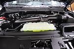 2025 Ford F-150 SuperCrew Cab 4WD Pickup for sale #FTS1448 - photo 28