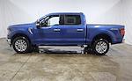 2025 Ford F-150 SuperCrew Cab 4WD Pickup for sale #FTS1448 - photo 3