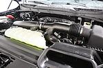2025 Ford F-150 SuperCrew Cab 4WD Pickup for sale #FTS1448 - photo 29