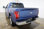 2025 Ford F-150 SuperCrew Cab 4WD Pickup for sale #FTS1448 - photo 2