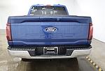 2025 Ford F-150 SuperCrew Cab 4WD Pickup for sale #FTS1448 - photo 4