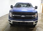 2025 Ford F-150 SuperCrew Cab 4WD Pickup for sale #FTS1448 - photo 5