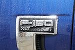2025 Ford F-150 SuperCrew Cab 4WD Pickup for sale #FTS1448 - photo 6