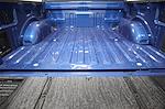 2025 Ford F-150 SuperCrew Cab 4WD Pickup for sale #FTS1448 - photo 7