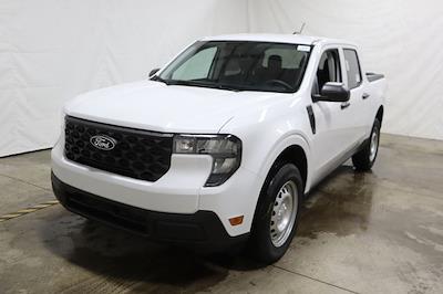 2025 Ford Maverick SuperCrew Cab AWD Pickup for sale #FTS1462 - photo 1