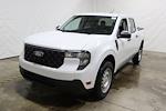 2025 Ford Maverick SuperCrew Cab AWD Pickup for sale #FTS1462 - photo 1