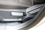 2025 Ford Maverick SuperCrew Cab AWD Pickup for sale #FTS1462 - photo 10